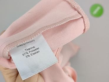 czerwona sukienka pull: Pretty Girl, Sukienka damska, rozmiar 2XL — 5