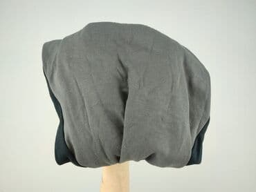 koszulki megadeth: T-shirt damski, rozmiar L — 6