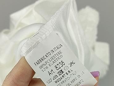 piżama hello kitty temu: Body damskie, rozmiar S — 5