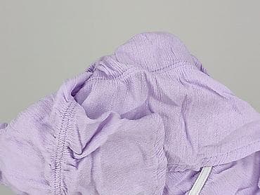 Kobiety: Stradivarius, Top damski, rozmiar S — 5