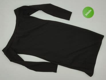 sukienka zima: Wassyl, Sukienka damska, rozmiar S — 3