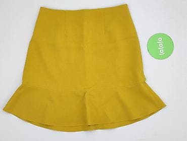 como combinar: French Connection, Spódnica damska, rozmiar XS — 2