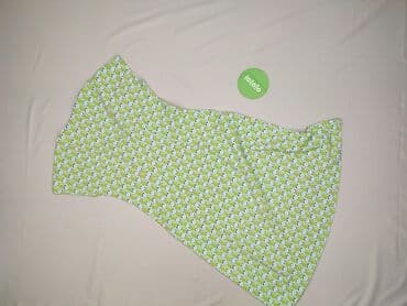 sukienka do figury jabłko: Women`s dress, size S — 4