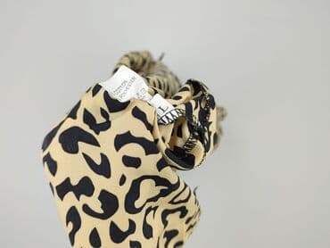 spódnice długie kopertowa: Spódnica damska, rozmiar L — 5