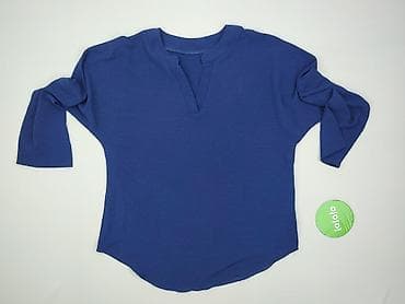 bluza tous: Bluzka damska, rozmiar S — 2