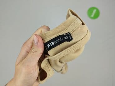 new yorker naruto t shirt: FB Sister, T-shirt damski, rozmiar XS — 4