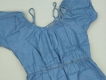 Sukienka damska, rozmiar XL