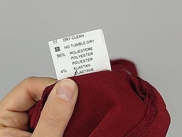 edc clothes: Bluzka damska, rozmiar S — 7