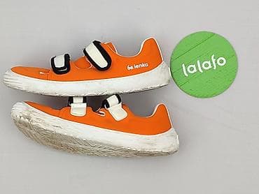 elbrus: Buty sportowe 34, Używany — 4