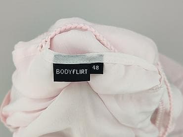 stanik 80b: Bodyflirt, Sukienka damska, rozmiar 2XL — 4