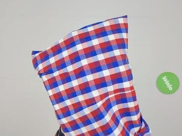 piżama carry: Carry, Koszulа dla mężczyzn, rozmiar M — 7