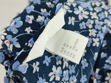 mango bluzki: H&M, Bluzka damska, rozmiar 2XL — 4