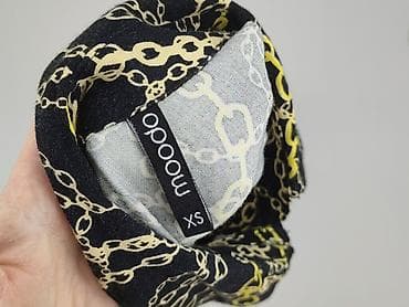 len bluzki: Moodo, Koszula damska, rozmiar XS — 4