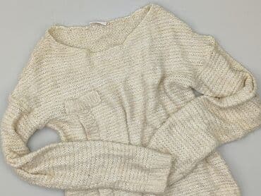 czy sweter z wiskozy jest dobry: Infinity, Светр жіночий, розмір L — 1