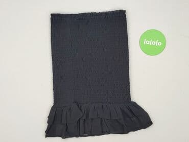 spódnica cekiny: Bik Bok, Spódnica damska, rozmiar XS — 2