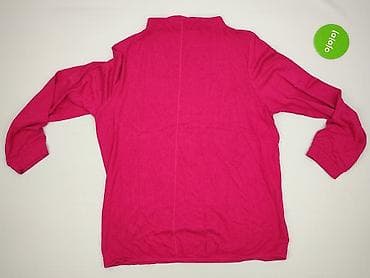 lily: Bluzka damska, rozmiar 2XL — 2