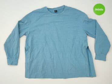 koszula biala shein: Shein, Bluzka damska, rozmiar M — 2