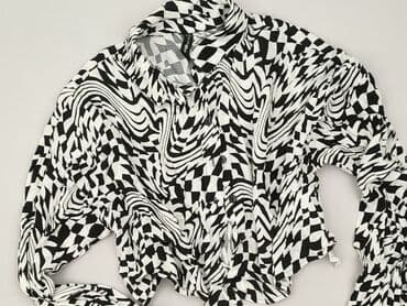 fabian koszule cena: FB Sister, Koszula damska, rozmiar S — 2