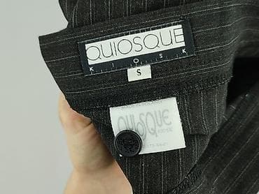 olx spódnice: QUIOSQUE, Spódnica damska, rozmiar S — 5