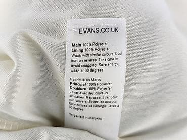 etam plus size: Tunika damska, rozmiar 2XL — 6