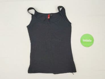 condor rajstopy damskie: Top damski, rozmiar S — 3