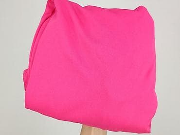 spódnice plus size midi: Sukienka damska, rozmiar S — 6