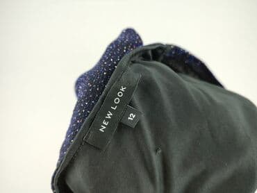 buty new look: New Look, Women`s dress, size L — 4