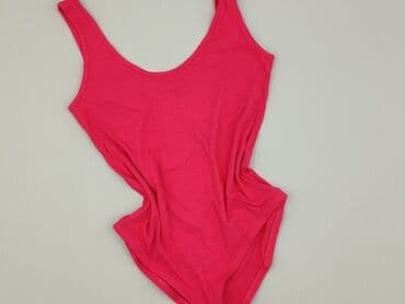 Sinsay, Body damskie, S