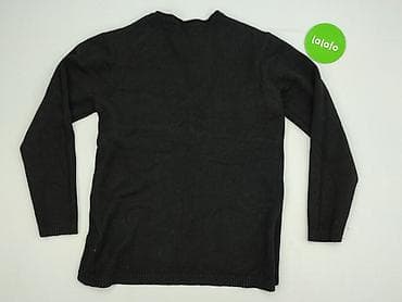 grey wolf poland: Sweter damski, rozmiar XL — 3