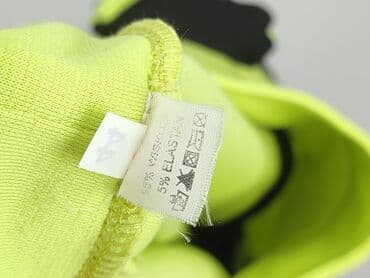 Women: Women`s dress, size 2XL (EU 44) — 5