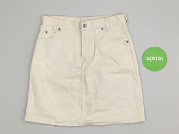 Spódnice: Spódnica damska, rozmiar S — 2