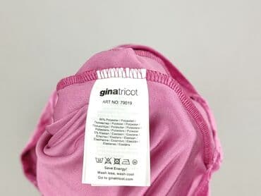 sukienki mini dopasowane: Gina Tricot, Sukienka damska, rozmiar S — 4