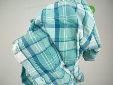 in extenso ubrania: In Extenso, Koszulа dla mężczyzn, rozmiar 2XL — 5