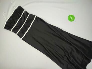 flattered buty: Betsy, Sukienka damska, rozmiar XS — 2