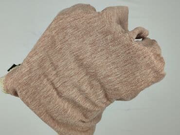 shein podkoszulki damskie: Shein, T-shirt damski, rozmiar L — 6