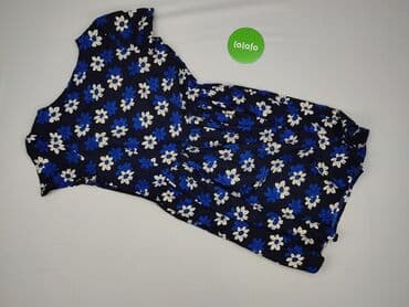 emoi sklep sukienki granat na wesele: Atmosphere, Sukienka damska, rozmiar M — 3