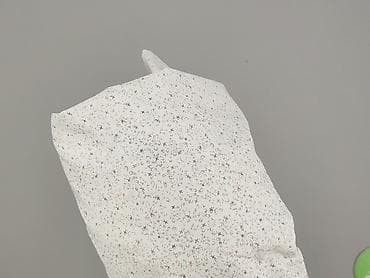 simple koszula: Koszulа dla mężczyzn, rozmiar L — 5