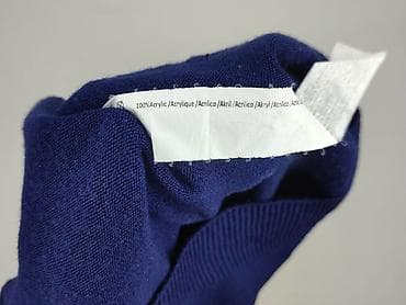 mantaray sweter: In Extenso, Sweter damski, rozmiar M — 5