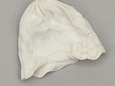name it kombinezon zimowy: Hat, condition - Perfect — 1