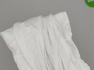 us polo: Us Polo Assn, Koszula damska, rozmiar S — 5