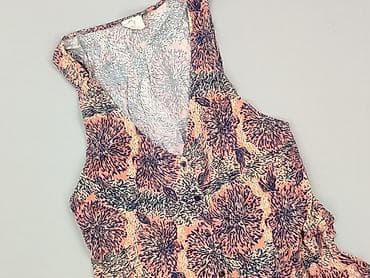 trafox: Zara, Kombinezon damski, rozmiar M — 1