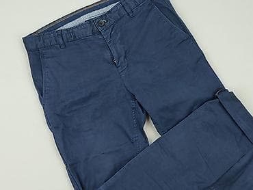 nike tech short: Chino, Chinosy dla mężczyzn, rozmiar S — 1