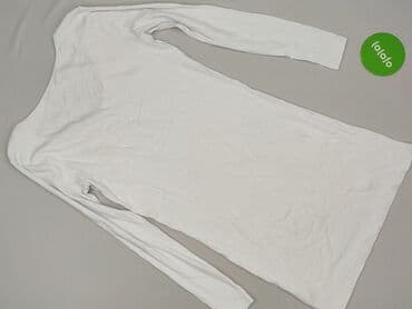 sukienki damskie peak performance: 157, Sukienka damska, rozmiar L — 3