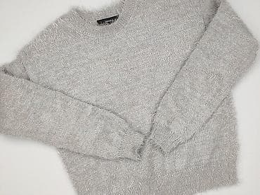 Forever 21, Sweter damski, rozmiar S