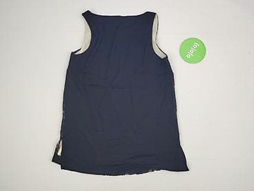 daj link: F&F, Bluzka damska, rozmiar S — 3