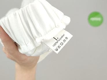 spodenki beloved: Szorty damskie, rozmiar L — 4