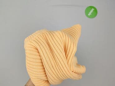 hampton republic sweter: H&M, Women`s sweater, size S — 5