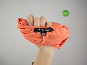 tuniki: Amisu, Tunika damska, rozmiar XS — 4