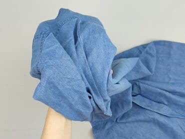 sukienki dżinsowe midi: Principles, Sukienka damska, rozmiar M — 6