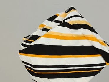 czarne plisowane spódnice maxi: Esmara, Women`s skirt, L at lalafo.pl — 6 czarne plisowane spódnice maxi: Esmara, Women`s skirt, L — 6